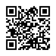 QR Code for 3PuUtXpDBoEmgaeKVixFY7bHjjTd9DXKLs