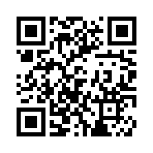 QR Code for 3PuUxXKQNqxebr93yFbgnYV92HfQJvgDME