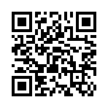 QR Code for 3PuUzCTSMM2qb91DPEDqyJGL1SMbRgezMu
