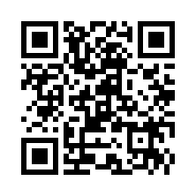 QR Code for 3PuV2FLVohyBBhEhNJkWFT9Se5iqFDJ94s