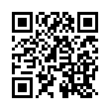 QR Code for 3PuV5NELw1M5RNHBLCXGXw2yGfimUnFvFY