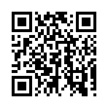 QR Code for 3PuVD9vrg9ZQ9XNWFDwrBWbxP77Rtk22jR