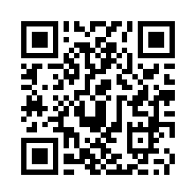 QR Code for 3PuVRqKZ2LQ2TfVBfH4YxHHBWLqpRP7Bh2