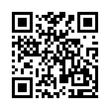 QR Code for 3PuVSz85TXBbd54MuHdPRCYcz9fsDX6whX
