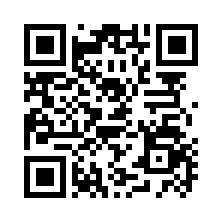 QR Code for 3PuVVGoFkivdVa8W8ehDn9B1XwstLcrBMe