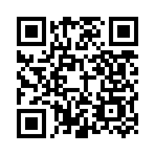 QR Code for 3PuVe7mVXgvSChvA8wPc29FoC3UdbSKWYR