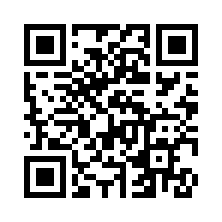 QR Code for 3PuVeBCgWbUfpjvqa9kauthQKuQ5Mvzu2b