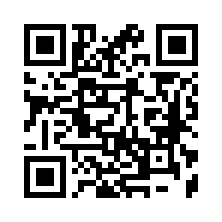 QR Code for 3PuViATh8nK1eB54pvmjpcopMygnKjK8G6
