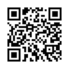 QR Code for 3PuVko2Qn8rsckLGbbFan1kDYmeTxC5aGT