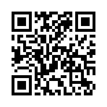 QR Code for 3PuVkyz7Rs4F3f22DCF7L8d4Z3zTduZ2u7