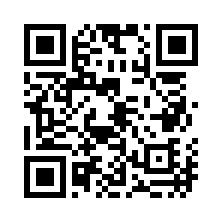 QR Code for 3PuVoXDgbbW2CVQf4BBP72KTE3aBDcvvuH