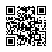 QR Code for 3PuW7EDtuD7TrXnLpyPDk1ur5cb3fZaaMa