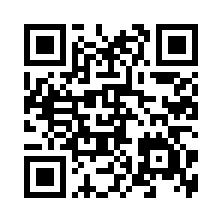 QR Code for 3PuWSqYFyS3uoLDyNGqBQLE8yQRPfUcHqh