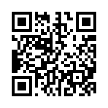 QR Code for 3PuWT21PB8kc7HymaWRyLUMC4Q3ip8HKFU