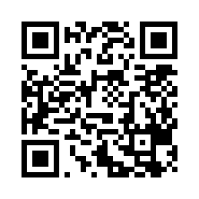 QR Code for 3PuWV9w1QExghTMjPJsZJbS5JFSfr9rPhU