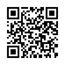 QR Code for 3PuWVFZSWN7fVknRDPmWMBDWdsoz34BhsU