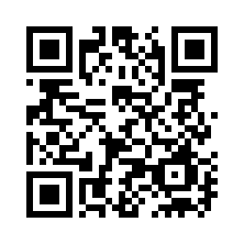 QR Code for 3PuWZxebme3vptc8api87z1grhXo7Vara9