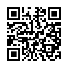 QR Code for 3PuWcLEo2KgYRAdAsTdTHdnGyidRia8GRX