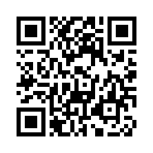 QR Code for 3PuWkzLkJsCgWbnfv8rBqZMSgjs7m41kRd