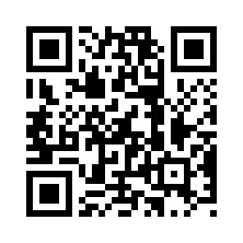 QR Code for 3PuWqPz5trNUMFmqp8bboTdcyvU9j4P6Ch