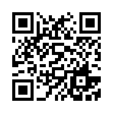 QR Code for 3PuWx4sNcZC497TSvovAqqe732CzfSDfDf