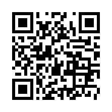 QR Code for 3PuWyyexdETGawx8aCmgikXJwUqpt4mz38