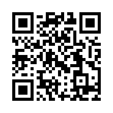 QR Code for 3PuX3XnZEfBcuFb8zwVPfRbT5jCDED18Kx