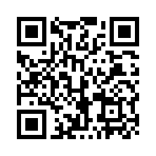 QR Code for 3PuX4chU8b2FLkodxFHqBucP1XRuQeM72R