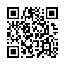 QR Code for 3PuXBgoFJsB7Kn5TWWD2FyAz4BtFyac1wN