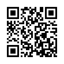 QR Code for 3PuXEjKX4YgEcBm8vioXTk3HyJRyCSBbgg