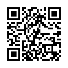 QR Code for 3PuXJ1bvM4hmTEDgKTsBerVwXeM5XLLLZN