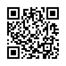 QR Code for 3PuXKcUeLDGHzSbQyh8GkM2enzLRvqL5P7