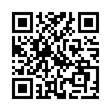 QR Code for 3PuXTqsnU1RtcAwWA3ZmpBydVopJNmgXHY