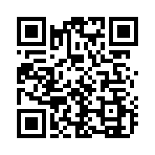 QR Code for 3PuXbFGA5GdvYB5b2fTcLmiKhvosrvEDpb