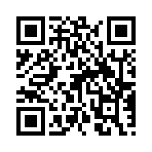 QR Code for 3PuXfNQ2LxZpi1oxpLQoNMyRTYH2NkMS6W