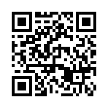 QR Code for 3PuXmraNGKvoP3a2C6tkUPnCR9gEeAF5DP
