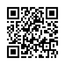 QR Code for 3PuXowXr3L1RSu9fWc2gPyakuavNhsQQgS