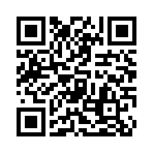 QR Code for 3PuXpjYNPs5CeSQCe1qemvYF8CptEUwc5k