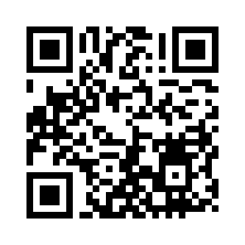 QR Code for 3PuXrmA6MvrbaR3dPedDPEsehM5KBzovXP