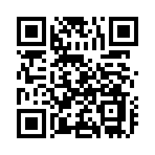 QR Code for 3PuXsCUPaMXbfc9kV1sZEjApWcj7bsAgeL