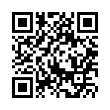 QR Code for 3PuXvKAznoahgPyKVufNrxYqDAdeNh1NrG