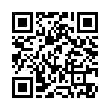 QR Code for 3PuXwEbvUWyFEuhn3AB2eFLSTMqYQEicAR