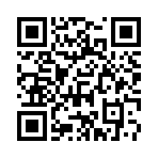 QR Code for 3PuXyEPicbfy41d62HZ7aAQLqan5dt25Eh