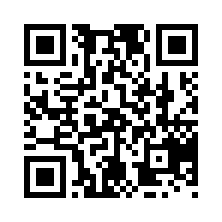 QR Code for 3PuY1ELoxMFNEnXBCmjVUKFbWzSWeUg7oL