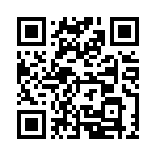 QR Code for 3PuYAxbgCjc3mijUd2eP94yuTCVAW2VR5v