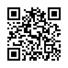 QR Code for 3PuYD8TFaTEasAgYDtFywRQmjAnH6HKey1