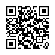 QR Code for 3PuYGZaCFVTHobz3smoXqKfa7P6odzB92p