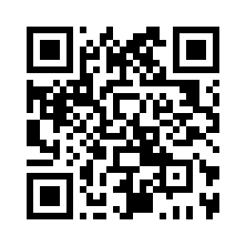 QR Code for 3PuYLLT63eLkNinvC7SCggBj6sm3mHmf2F