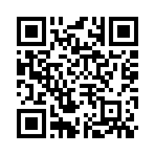 QR Code for 3PuYMVGKVCuwpDHUJUme4FpNEJczvH9Z9W