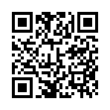 QR Code for 3PuYj4fuossKuphyBKCdKMWB1gUod8KBW1